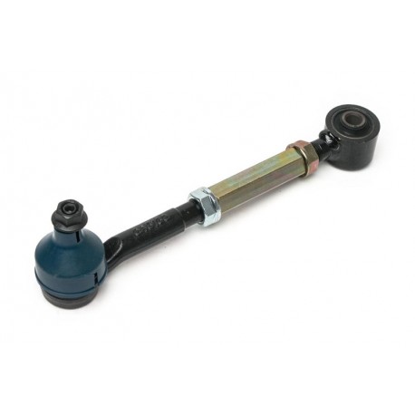 RAV-4 05- HÁTSÓ KERESZTIRÁNYÚ VEZÉRLŐKAR (CSAPOKKAL) 4871042020