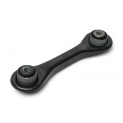 MAZDA 6 07- HÁTSÓ VEZÉRLŐKAR GS1D28500A