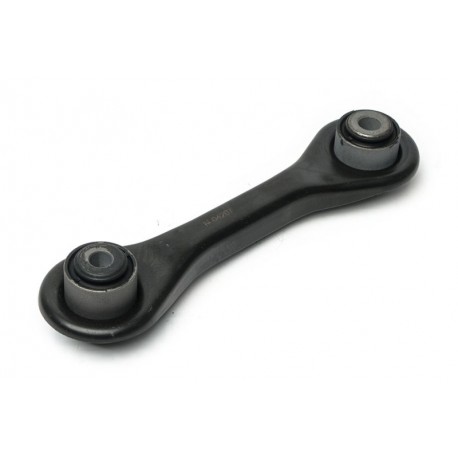 MAZDA 6 07- HÁTSÓ VEZÉRLŐKAR GS1D28500A