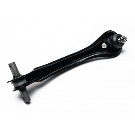 BAL HÁTSÓ VEZÉRLŐKAR HONDA ACCORD CB CC CD 90-96 52400SM4033