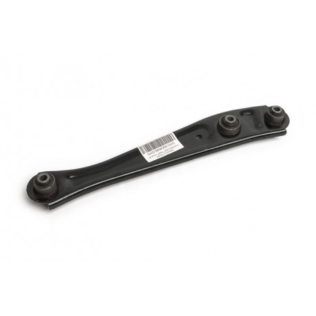 HÁTSÓ KERESZTIRÁNYÚ VEZÉRLŐKAR /HÁROM PERSELY/ HONDA CIVIC 95-01 52350S04000