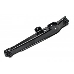 OUTLANDER 03- HÁTSÓ VEZÉRLŐKAR 4113A001