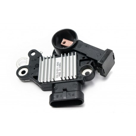 FESZÜLTSÉGSZABÁLYOZÓ CHEVROLET KALOS AVEO 1.4I SOHC 1.4I DOHC 02 - 93740756