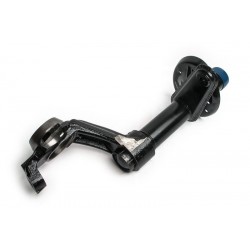 LANOS 97 - -ABS BAL ELSŐ KORMÁNYCSUKLÓ 96219508