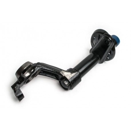 LANOS 97 - -ABS BAL ELSŐ KORMÁNYCSUKLÓ 96219508