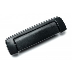 TICO P TICO KÜLSŐ AJTÓKILINCS JOBBRA - 82810A72B00-5PK 82810A72B005PK