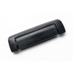 TICO AJTÓKILINCS BAL KÜLSŐ - 82820A72B00-5PK 82820A72B005PK