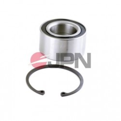 Kerékcsapágy készlet HÁTSÓ HYUNDAI SANTA FE SB8 SC8A SC8B SC8D 00.07- TUCSON JN81V JN81B JN81D 04.06- KIA SPORTAGE III JE551