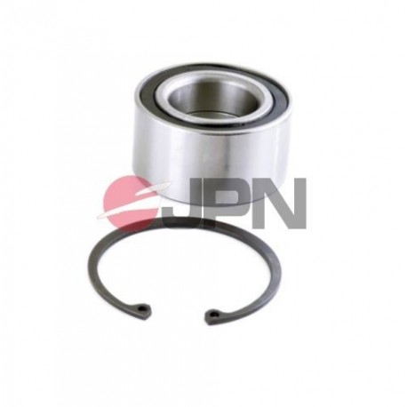 Kerékcsapágy készlet HÁTSÓ HYUNDAI SANTA FE SB8 SC8A SC8B SC8D 00.07- TUCSON JN81V JN81B JN81D 04.06- KIA SPORTAGE III JE551