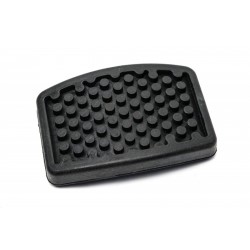 MATIZ PEDÁL SAPKA 96316332