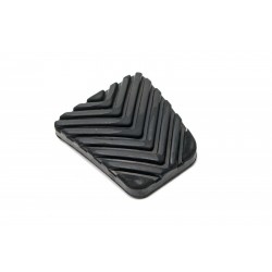 PEDÁLBETÉT GUMI KÉZI VÁLTÓ FÉK ÉS KUPLUNG PEDÁL MODELLEK KATALÓGUS ELLENŐRZÉSE 3282536000