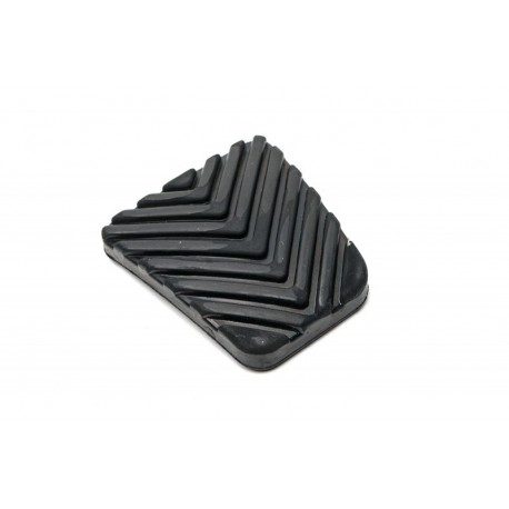 PEDÁLBETÉT GUMI KÉZI VÁLTÓ FÉK ÉS KUPLUNG PEDÁL MODELLEK KATALÓGUS ELLENŐRZÉSE 3282536000