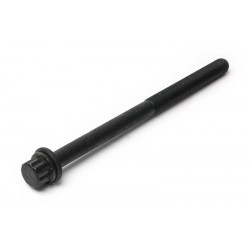 FEJRADÍROZÁS CEED I II 2.0 CRDI SPORTAGE III 2.0CRDI CARENS II III 2.0CRDI I30 I 2.0CRDI TUCSON 2.0CRDI SANTA FE II 2.2CRDI