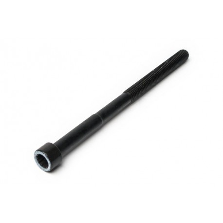 CEED I II 1.4I 1.6I - 2011-10 VENGA 1.4I 1.6I - 2011-10 HYUNDAI I30 I 1.4I 1.6I - 2011-10 IX20 1.4I 1.6I - 2011-10 RENDELÉS X10