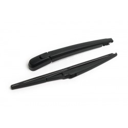 HÁTSÓ ABLAKTÖRLŐ KAR MAZDA 6 2002-2007 G21B67421