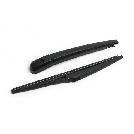 HÁTSÓ ABLAKTÖRLŐ KAR MAZDA 6 2002-2007 G21B67421