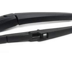 HÁTSÓ ABLAKTÖRLŐ KAR MAZDA 6 2002-2007 G21B67421