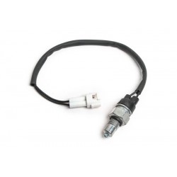 TICO TOLATÓFÉNY KAPCSOLÓ - 37610A70B11-000 37610A70B11000