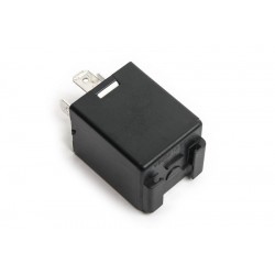 TICO 95 VILLOGÓ RELÉ - - 38610A78B00-000 38610A78B00000