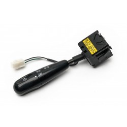 VILLOGÓ ÉS FÉNYSZÓRÓ KAPCSOLÓ MATIZ 0.8I 98 - 96314332