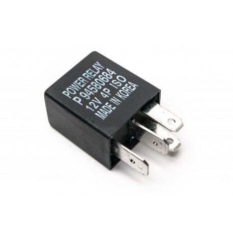 LANOS NUBIRA LEGANZA MATIZ RELAY - 90229206 90229206