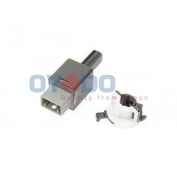 FÉKLÁMPA KAPCSOLÓ SPORTAGE IV 2014 - OPTIMA 2013 - PICANTO III 2011 -. 938103S700