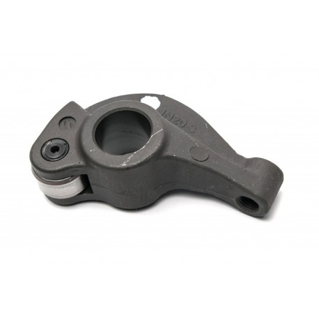 SZÍVÓSZELEP KAR H100 BUSZ 2.5D D4BA D4BB D4BF -99.05 H100 TEHERAUTÓ 2.5D D4BB D4BF H1 STAREX 2.5D D4BB D4BF KIA K2500 2.5TD