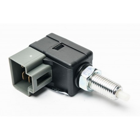 Szeleprúd , H1 STAREX H200 SORENTO 2500 CRDi 16V(D4CB) LONG 241804A000