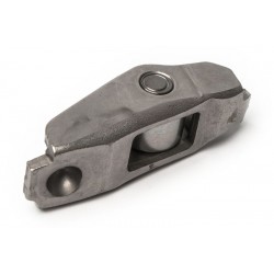 LENGŐKAR I30 I 2.0CRDI SANTA FE 2.0CRDI TRAJET 2.0CRDI CEED I II 2.0CRDI SPORTAGE III 2.0CRDI TUCSON 2.0CRDI SZÍVÓCSŐ 2.0CRDI