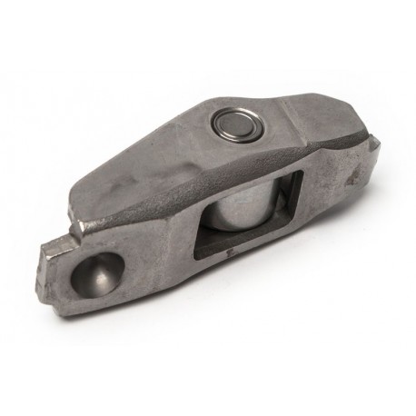 LENGŐKAR I30 I 2.0CRDI SANTA FE 2.0CRDI TRAJET 2.0CRDI CEED I II 2.0CRDI SPORTAGE III 2.0CRDI TUCSON 2.0CRDI SZÍVÓCSŐ 2.0CRDI