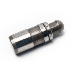 SZELEP CSAPSZEG SANTA FE III IV 2.0CRDI 2.2CRDI IX35 2.0CRDI CARNIVAL III 2.2CRDI SORENTO III 2.0CRDI 2.2CRDI SPORTAGE IV