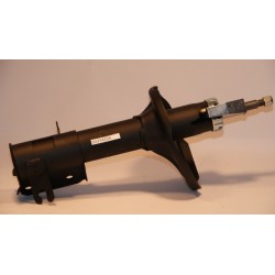 2000- BAL OLDALI TRAJET GÁZ LENGÉSCSILLAPÍTÓ 439818889