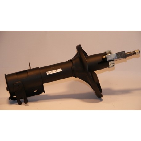 2000- BAL OLDALI TRAJET GÁZ LENGÉSCSILLAPÍTÓ 439818889