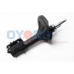 2000- BAL OLDALI TRAJET GÁZ LENGÉSCSILLAPÍTÓ 439818889