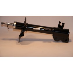 GÁZ LENGÉSCSILLAPÍTÓ X-TRAIL T30 2001- D0021