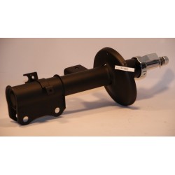 LENGÉSCSILLAPÍTÓ GRAND VITARA 2006- 334465