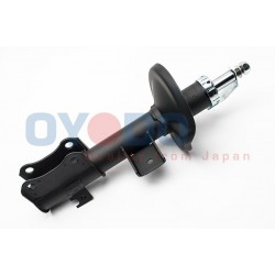 LENGÉSCSILLAPÍTÓ GRAND VITARA 2006- 334465