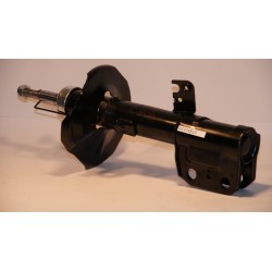 AVENSIS GÁZ LENGÉSCSILLAPÍTÓ 2002.12- 4852005200