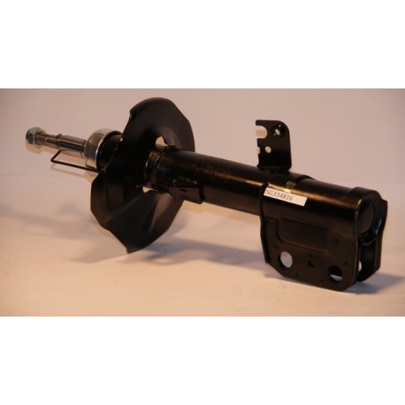 AVENSIS GÁZ LENGÉSCSILLAPÍTÓ 2002.12- 4852005200