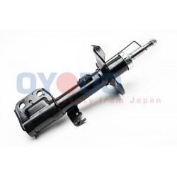 AVENSIS GÁZ LENGÉSCSILLAPÍTÓ 2002.12- 4852005200