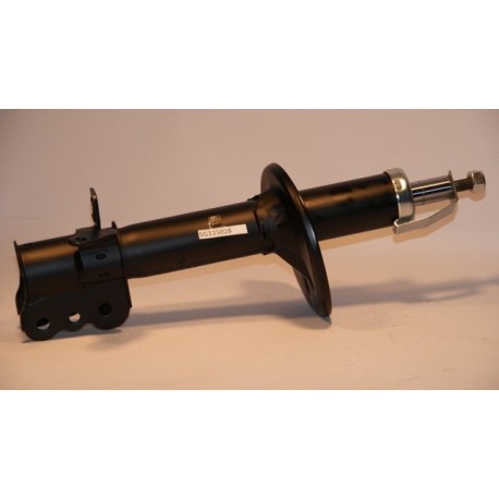 LENGÉSCSILLAPÍTÓ MAZDA 626 KOMBI GW 1997- GF3H28700A