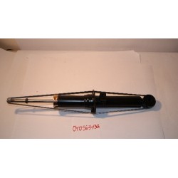 SORENTO 2.4I 3.5I 2.5CRDI GÁZ LENGÉSCSILLAPÍTÓ 2002.04-