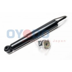 SAMURAI SJ30 SJ410 SJ413 LENGÉSCSILLAPÍTÓ 1981-1998 343185