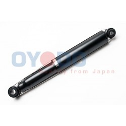 HI-ACE 86- HÁTSÓ BAL OLDALI JOBB OLDALI GÁZ LENGÉSCSILLAPÍTÓ V1098