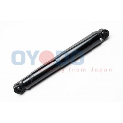 SORENTO 2.4I 3.5I 2.5CRDI GÁZ LENGÉSCSILLAPÍTÓ 2002.04- 5,53003E+025