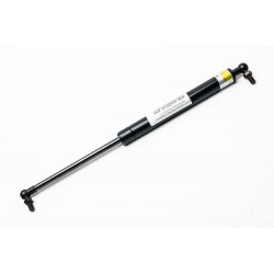 KALOS AVEO 1.2I 1.4I OHC 1.4 DOHC GÁZRUGÓ 02 - - 96540939 96540939