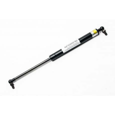 KALOS AVEO 1.2I 1.4I OHC 1.4 DOHC GÁZRUGÓ 02 - - 96540939 96540939