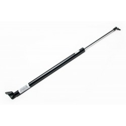 PREGIO 2.7D - 04.04 JOBB OLDALI GÁZRUGÓ 0K72A62610