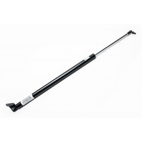 PREGIO 2.7D - 04.04 JOBB OLDALI GÁZRUGÓ 0K72A62610