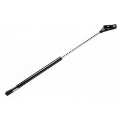 ATOS GÁZRUGÓ - 99.01 MARADT 8177002010